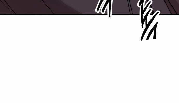 Phá Bỏ Giới Hạn 134.5 trang 78