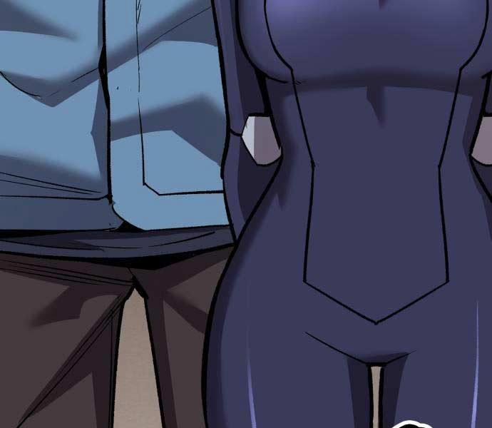 Phá Bỏ Giới Hạn 134.5 trang 85