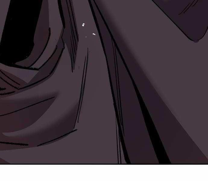 Phá Bỏ Giới Hạn 134.5 trang 90