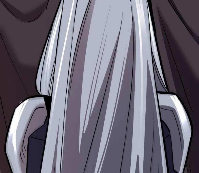 Phá Bỏ Giới Hạn 134.5 trang 98