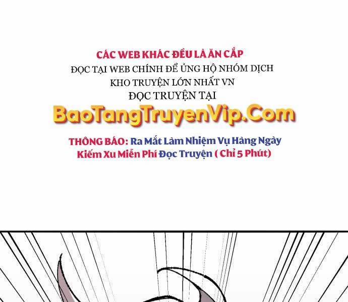 Phá Bỏ Giới Hạn 134 trang 1