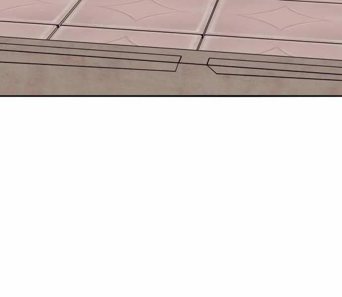 Phá Bỏ Giới Hạn 134 trang 101