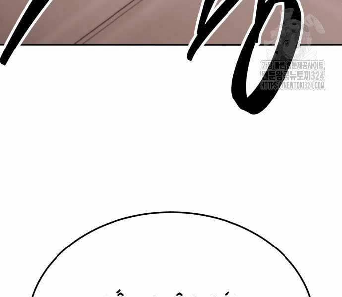 Phá Bỏ Giới Hạn 134 trang 107