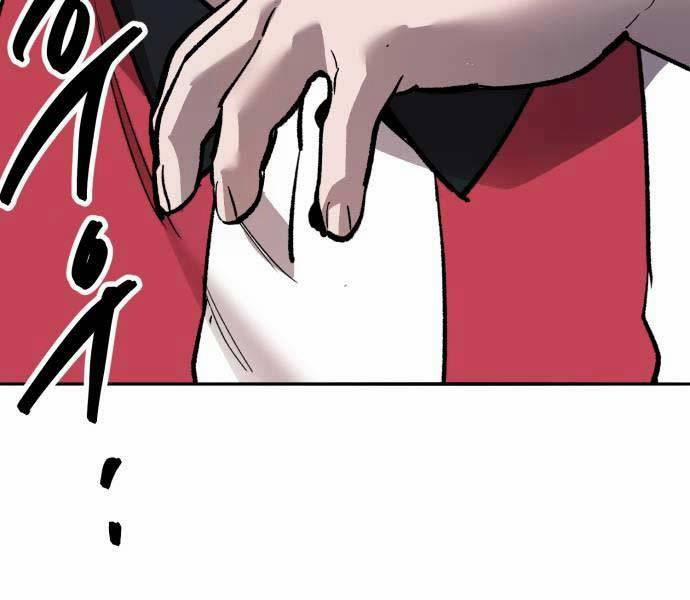 Phá Bỏ Giới Hạn 134 trang 110