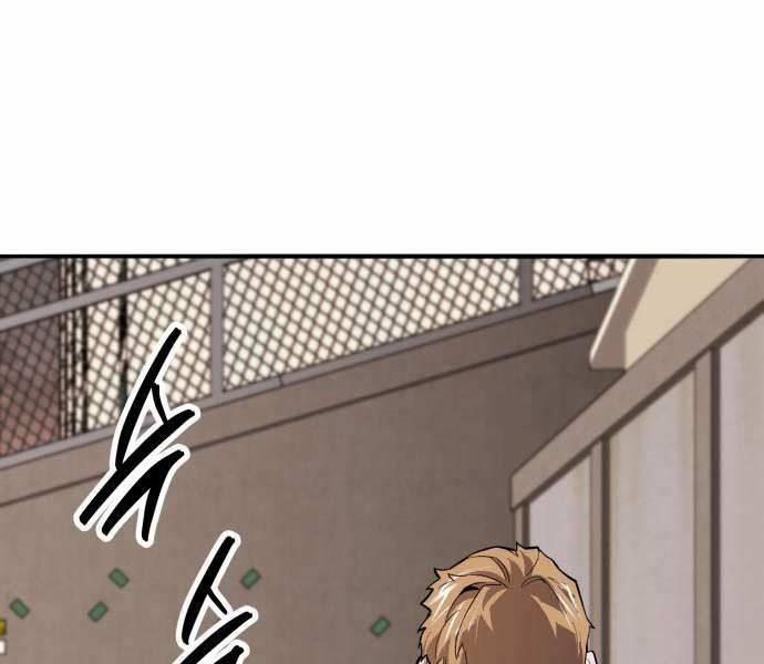 Phá Bỏ Giới Hạn 134 trang 111