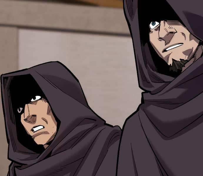 Phá Bỏ Giới Hạn 134 trang 118