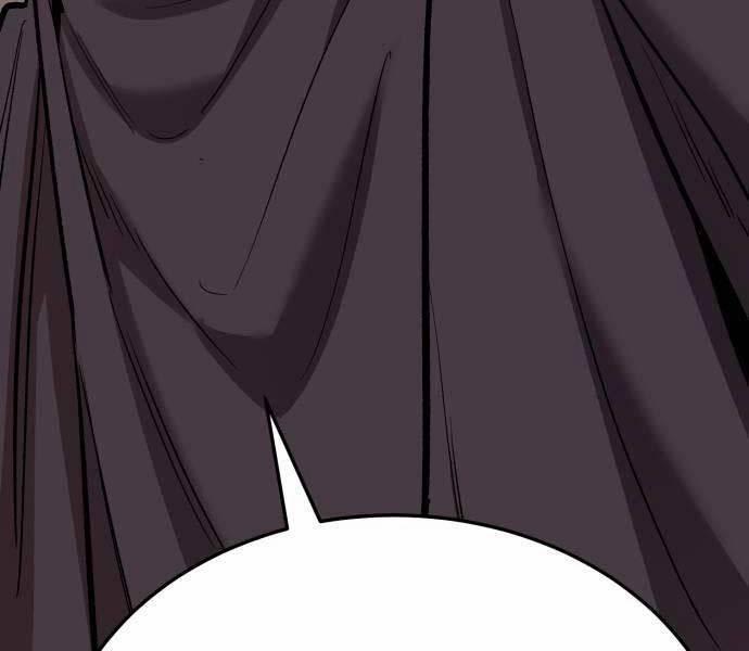 Phá Bỏ Giới Hạn 134 trang 119