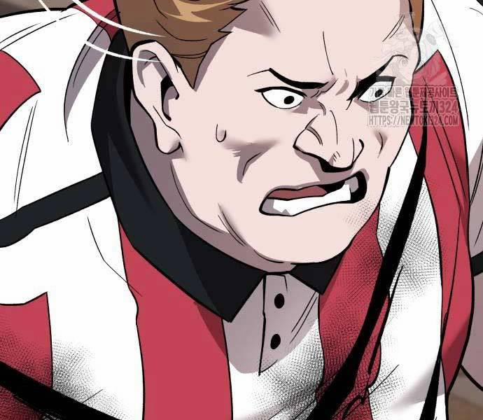 Phá Bỏ Giới Hạn 134 trang 123