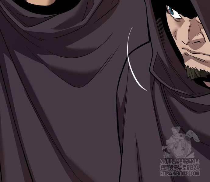 Phá Bỏ Giới Hạn 134 trang 136