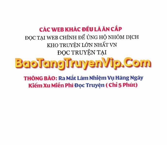 Phá Bỏ Giới Hạn 134 trang 154