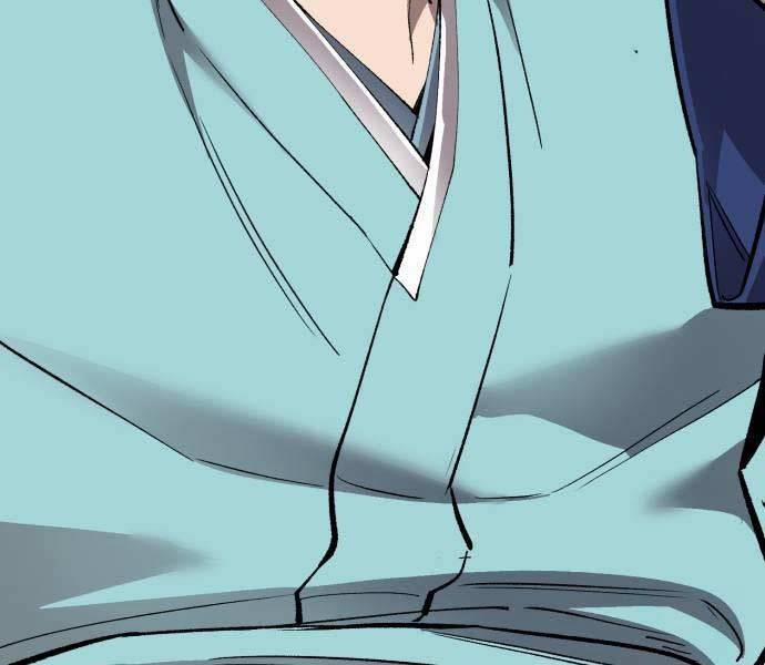 Phá Bỏ Giới Hạn 134 trang 167