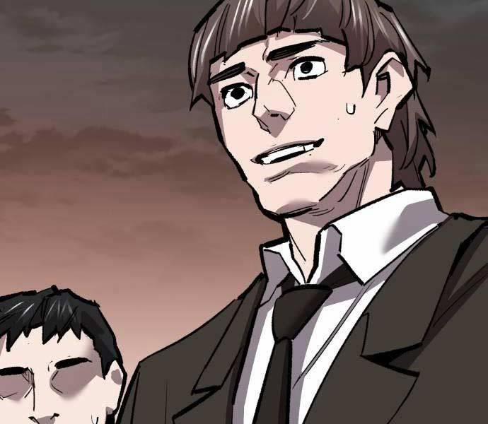 Phá Bỏ Giới Hạn 134 trang 170