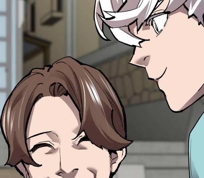 Phá Bỏ Giới Hạn 134 trang 181