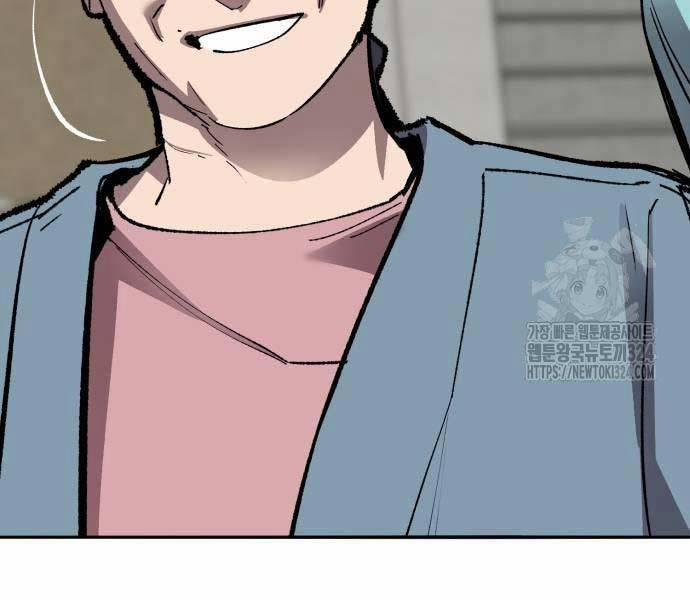 Phá Bỏ Giới Hạn 134 trang 182