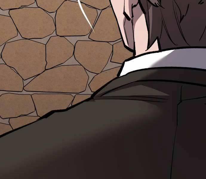 Phá Bỏ Giới Hạn 134 trang 191