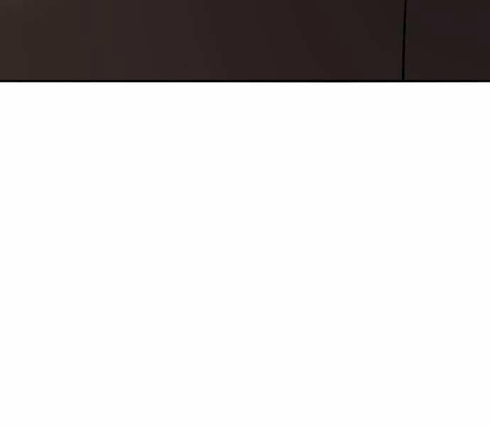 Phá Bỏ Giới Hạn 134 trang 192