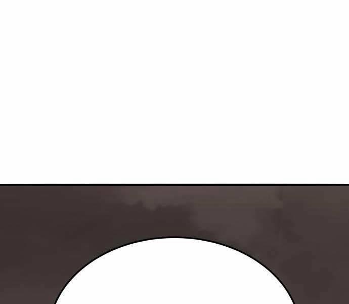 Phá Bỏ Giới Hạn 134 trang 193