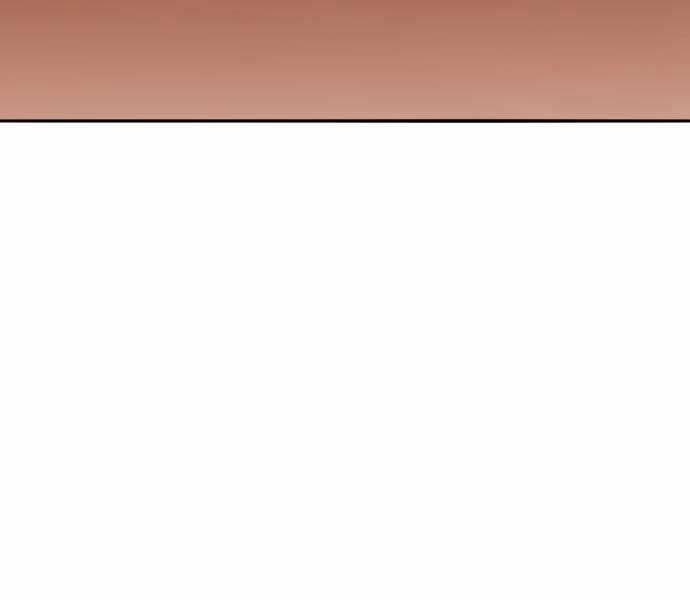 Phá Bỏ Giới Hạn 134 trang 196