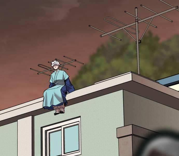 Phá Bỏ Giới Hạn 134 trang 202