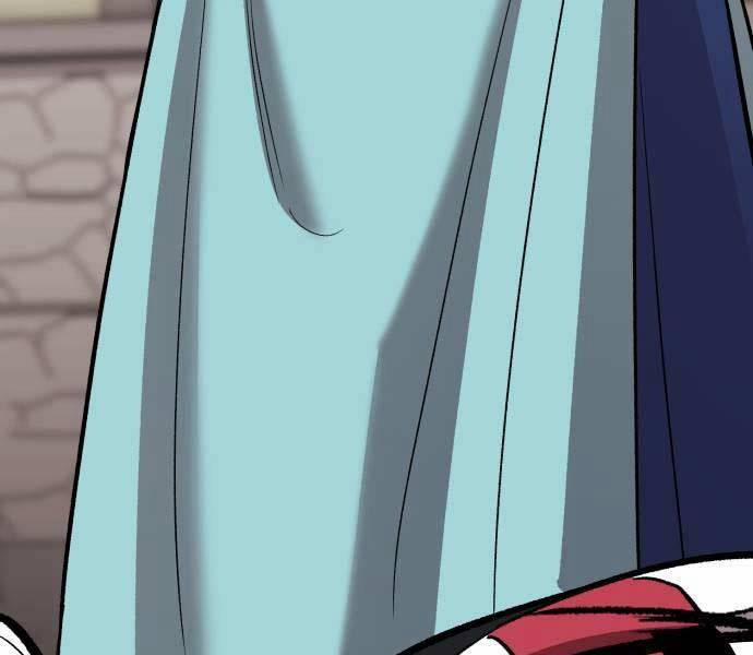 Phá Bỏ Giới Hạn 134 trang 22