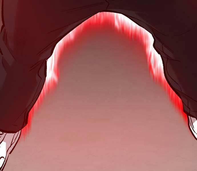 Phá Bỏ Giới Hạn 134 trang 221