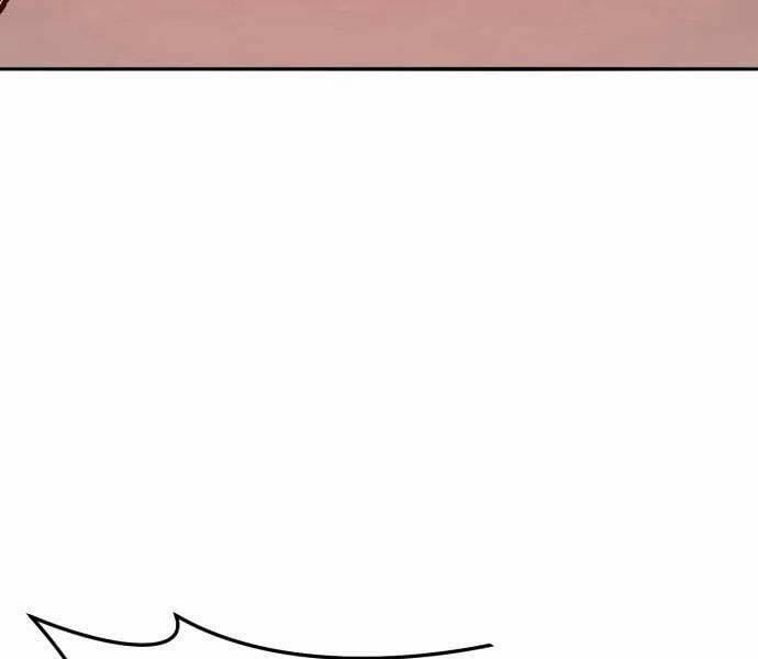 Phá Bỏ Giới Hạn 134 trang 222