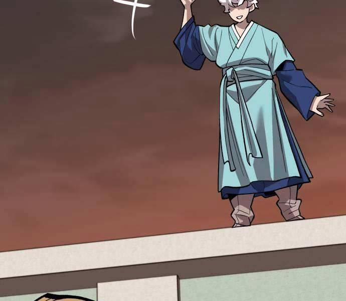 Phá Bỏ Giới Hạn 134 trang 227