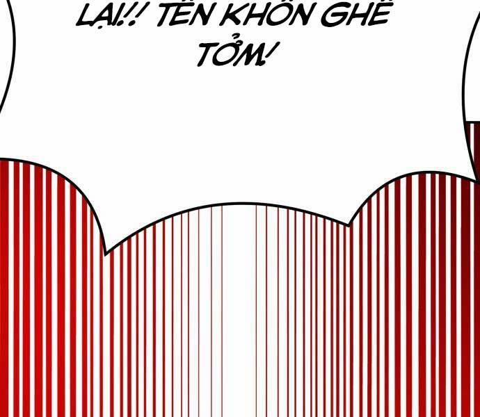 Phá Bỏ Giới Hạn 134 trang 231