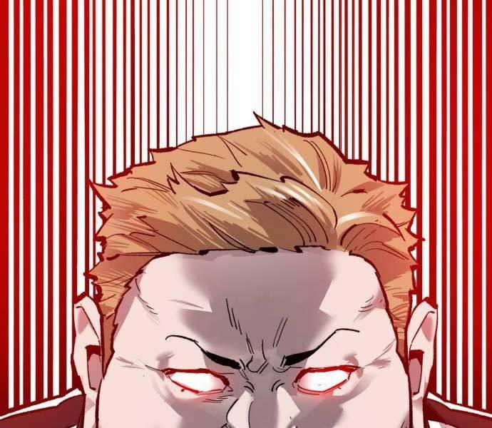 Phá Bỏ Giới Hạn 134 trang 232