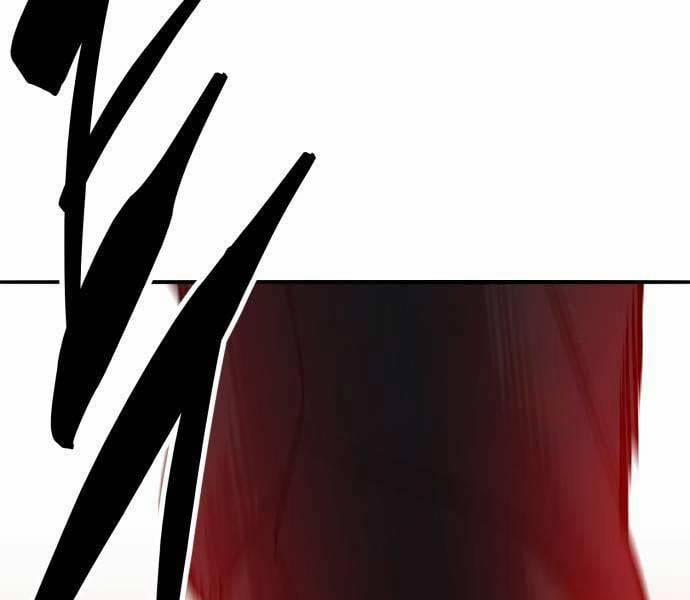 Phá Bỏ Giới Hạn 134 trang 235