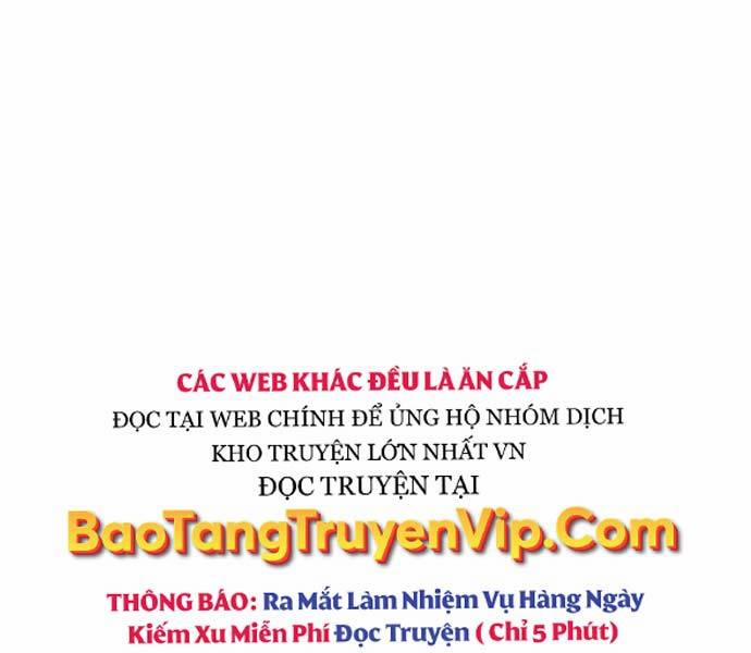 Phá Bỏ Giới Hạn 134 trang 245