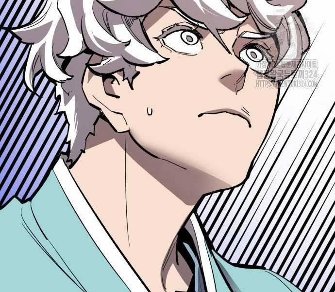 Phá Bỏ Giới Hạn 134 trang 252