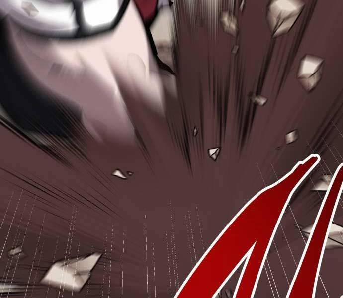 Phá Bỏ Giới Hạn 134 trang 259