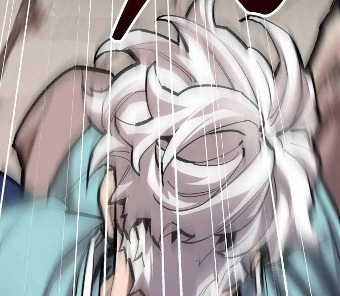 Phá Bỏ Giới Hạn 134 trang 261