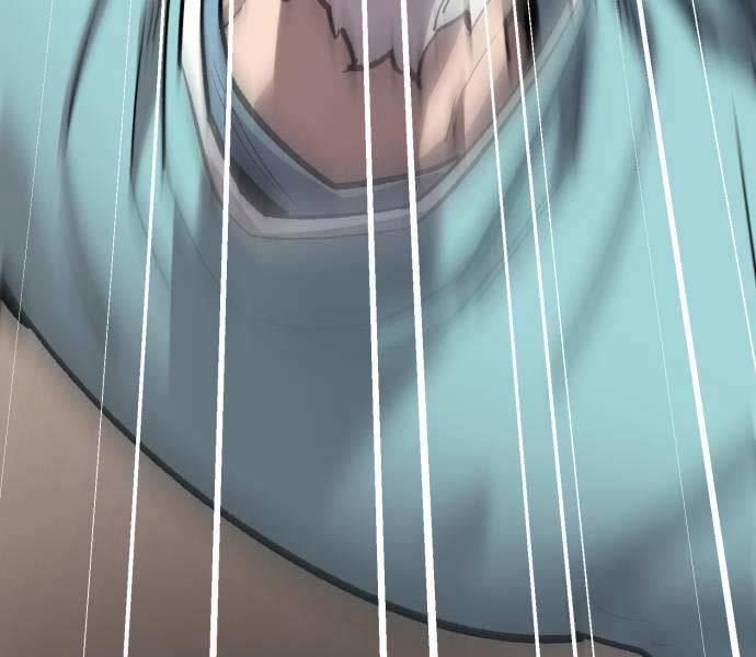 Phá Bỏ Giới Hạn 134 trang 262