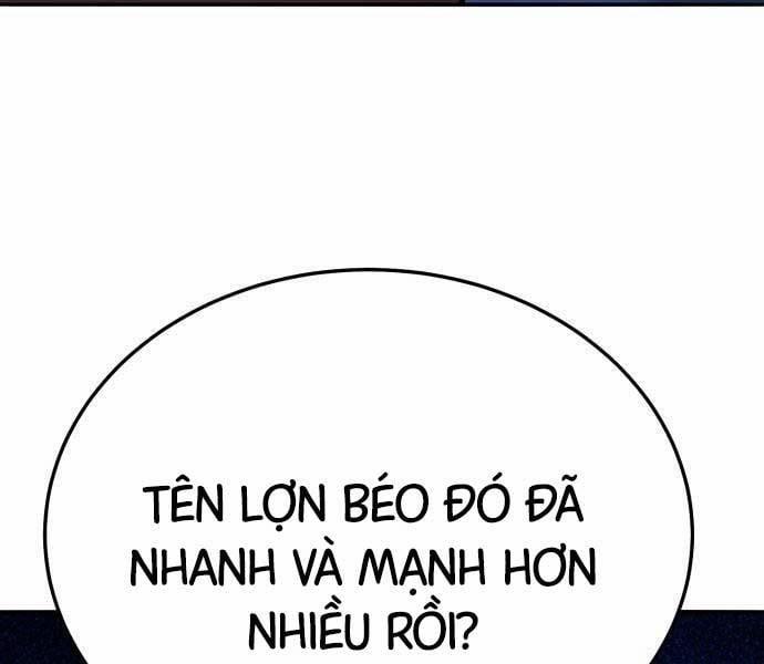 Phá Bỏ Giới Hạn 134 trang 275