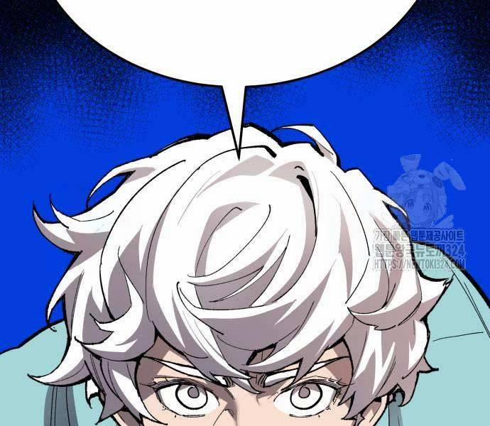 Phá Bỏ Giới Hạn 134 trang 276