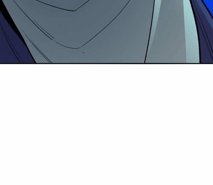 Phá Bỏ Giới Hạn 134 trang 278