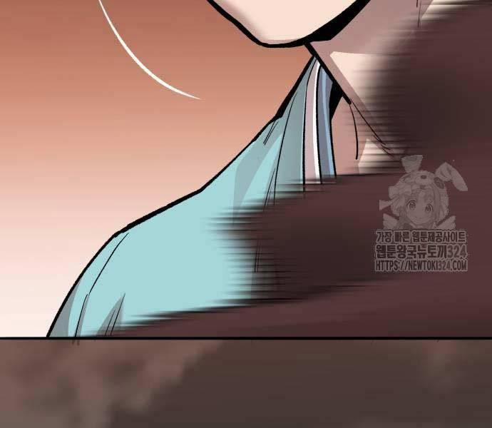 Phá Bỏ Giới Hạn 134 trang 284