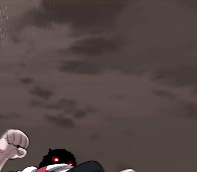 Phá Bỏ Giới Hạn 134 trang 285