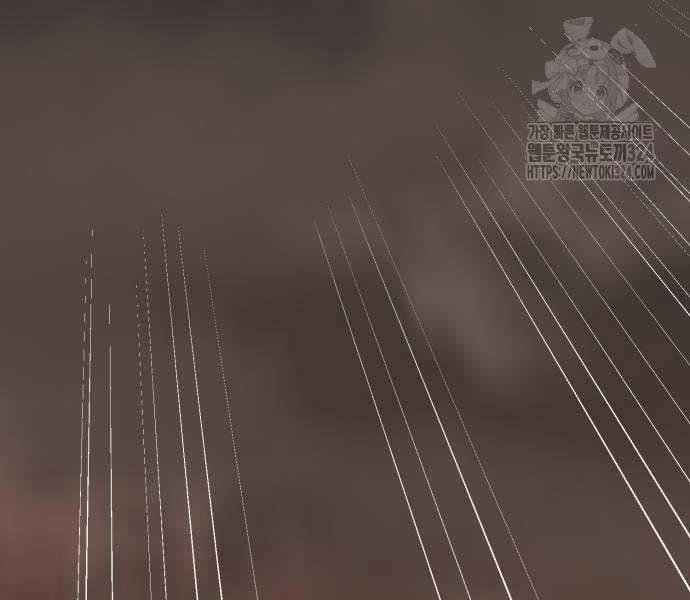 Phá Bỏ Giới Hạn 134 trang 287