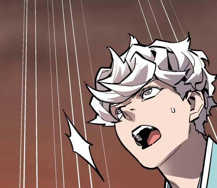 Phá Bỏ Giới Hạn 134 trang 288