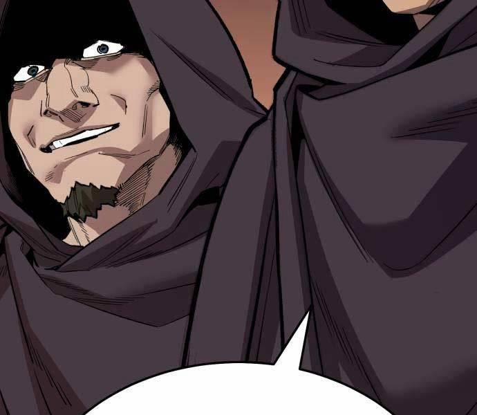 Phá Bỏ Giới Hạn 134 trang 296