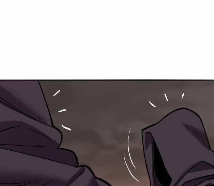 Phá Bỏ Giới Hạn 134 trang 298