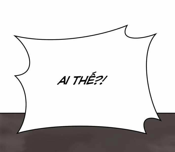 Phá Bỏ Giới Hạn 134 trang 301
