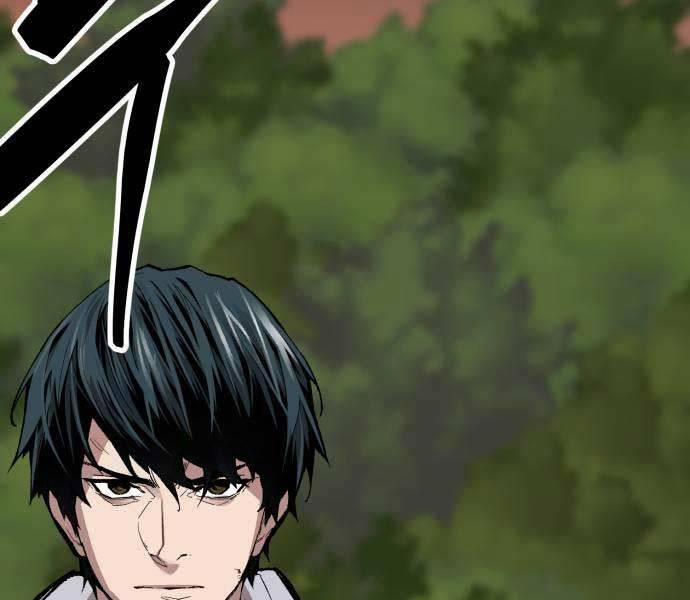 Phá Bỏ Giới Hạn 134 trang 305