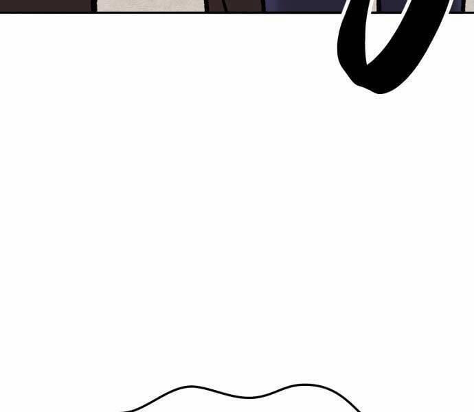 Phá Bỏ Giới Hạn 134 trang 309