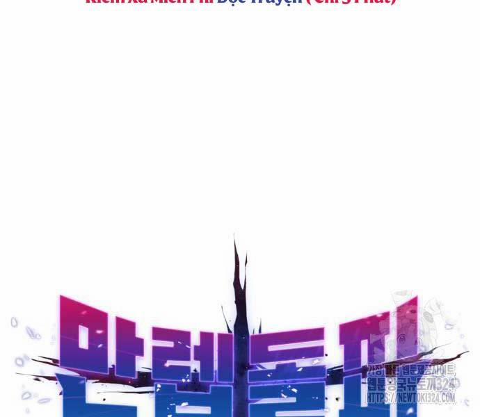 Phá Bỏ Giới Hạn 134 trang 31