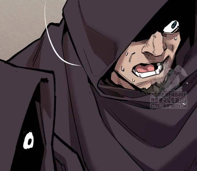 Phá Bỏ Giới Hạn 134 trang 311