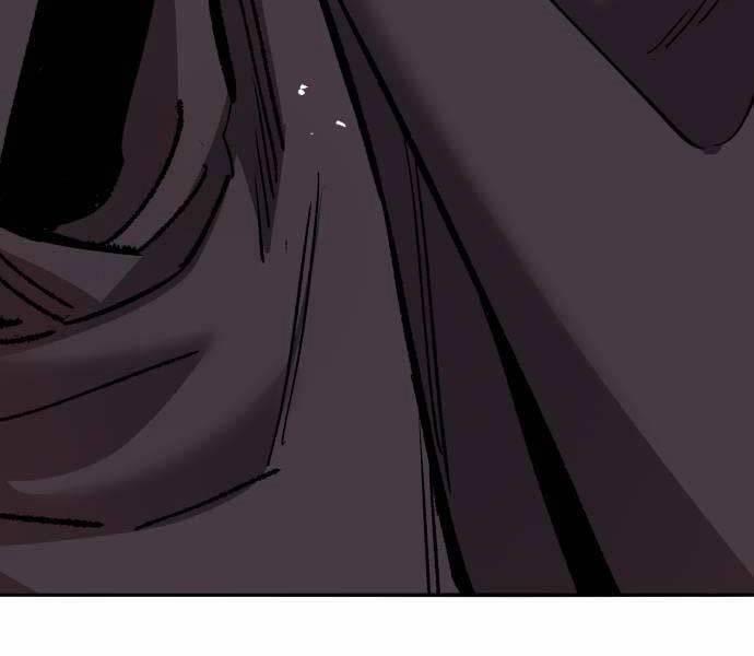 Phá Bỏ Giới Hạn 134 trang 312